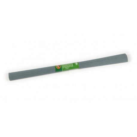 HARTIE CREPONATA GRI KOH-I-NOOR HARTIE CREPONATA GRI KOH-I-NOOR